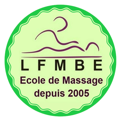 ecole-formation-massage-LFMBE-www.lyon-formation-massage.fr_